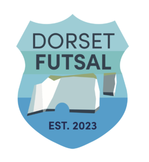 Dorset Futsal Club