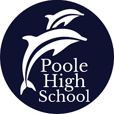 Poole High School Sports Dept