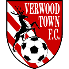 Verwood Town