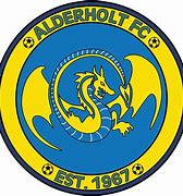 Alderholt Football Club